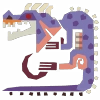 Great Jaggi Great Jaggi